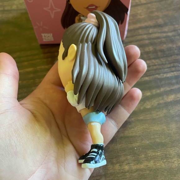 Lena The Plug YouTooz - Picture 3 of 12